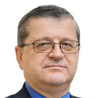 Мельниченко Владимир Ярославович Мельниченко Владимир Ярославович