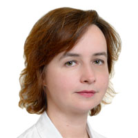 Банникова Анна Евгеньевна Банникова Анна Евгеньевна