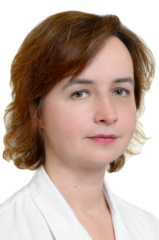 Банникова Анна Евгеньевна Банникова Анна Евгеньевна