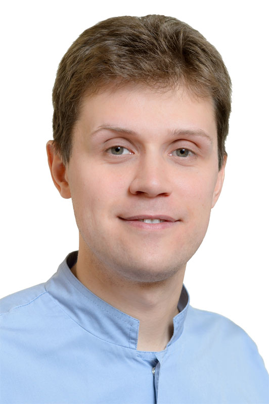 Мочкин Никита Евгеньевич Мочкин Никита Евгеньевич