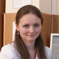 Смирнова Елена Григорьевна Смирнова Елена Григорьевна