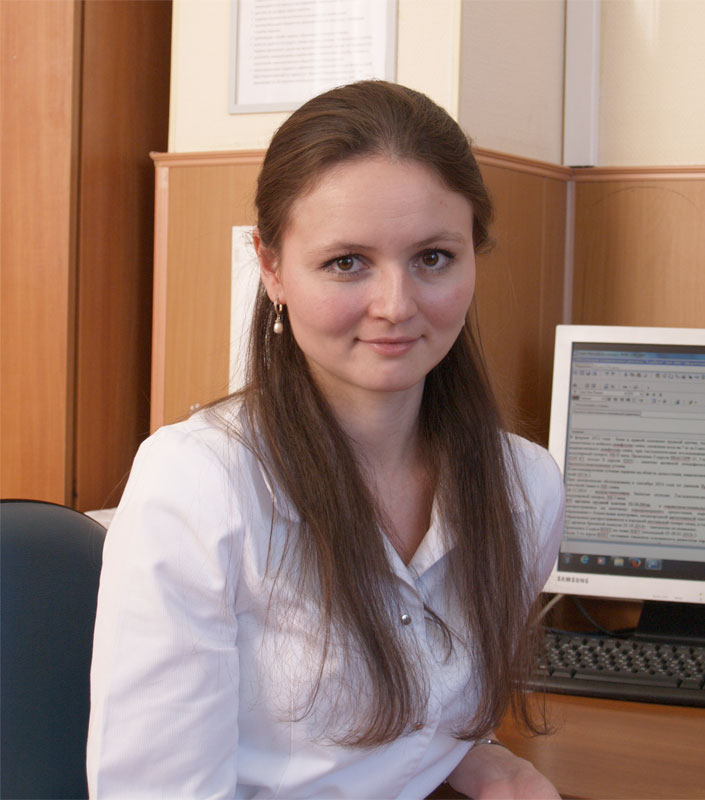 Смирнова Елена Григорьевна Смирнова Елена Григорьевна