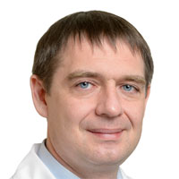 Федоренко Денис Анатольевич Федоренко Денис Анатольевич